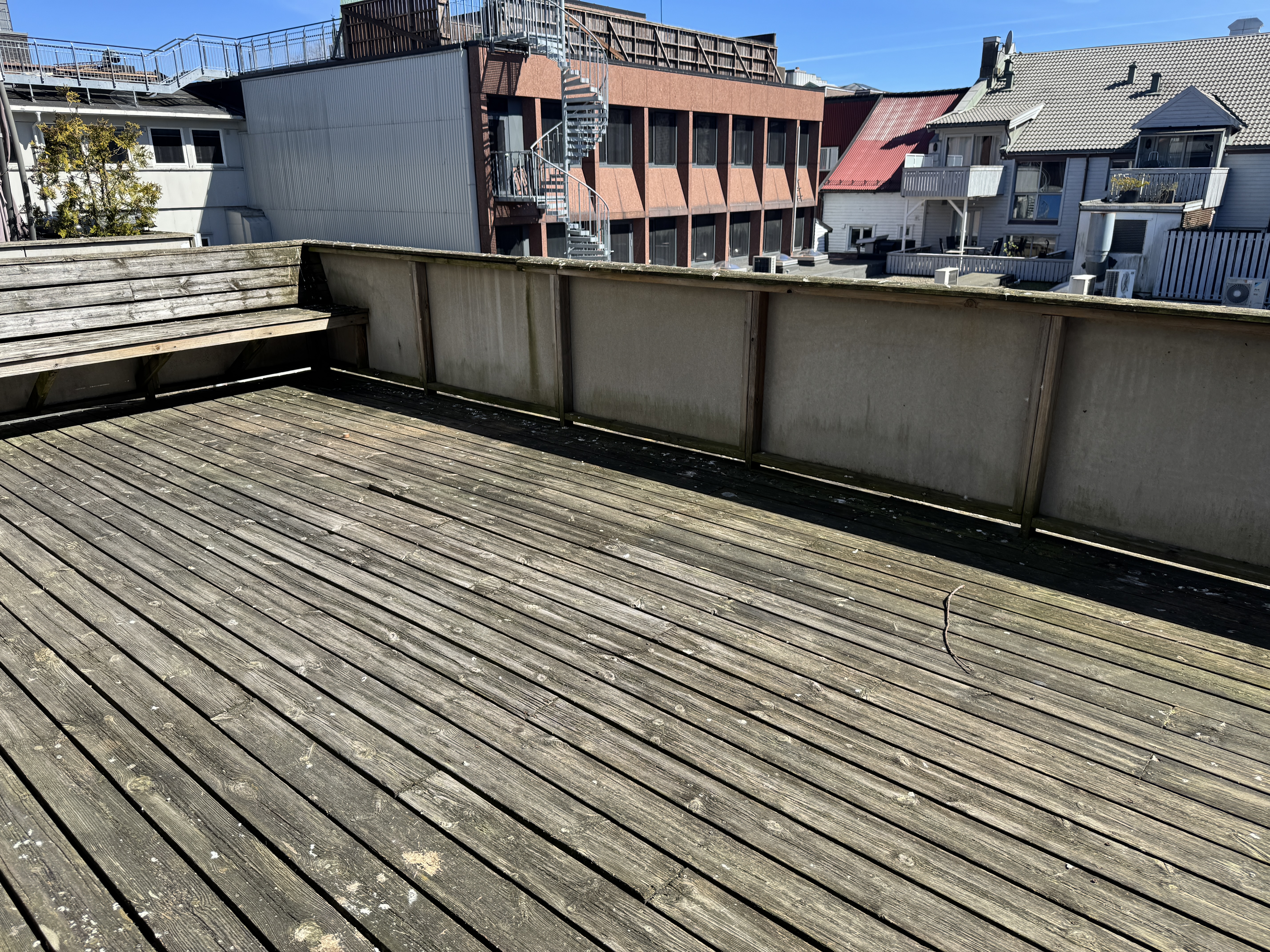 SK4A-0070-terrasse-IMG_5989.jpg