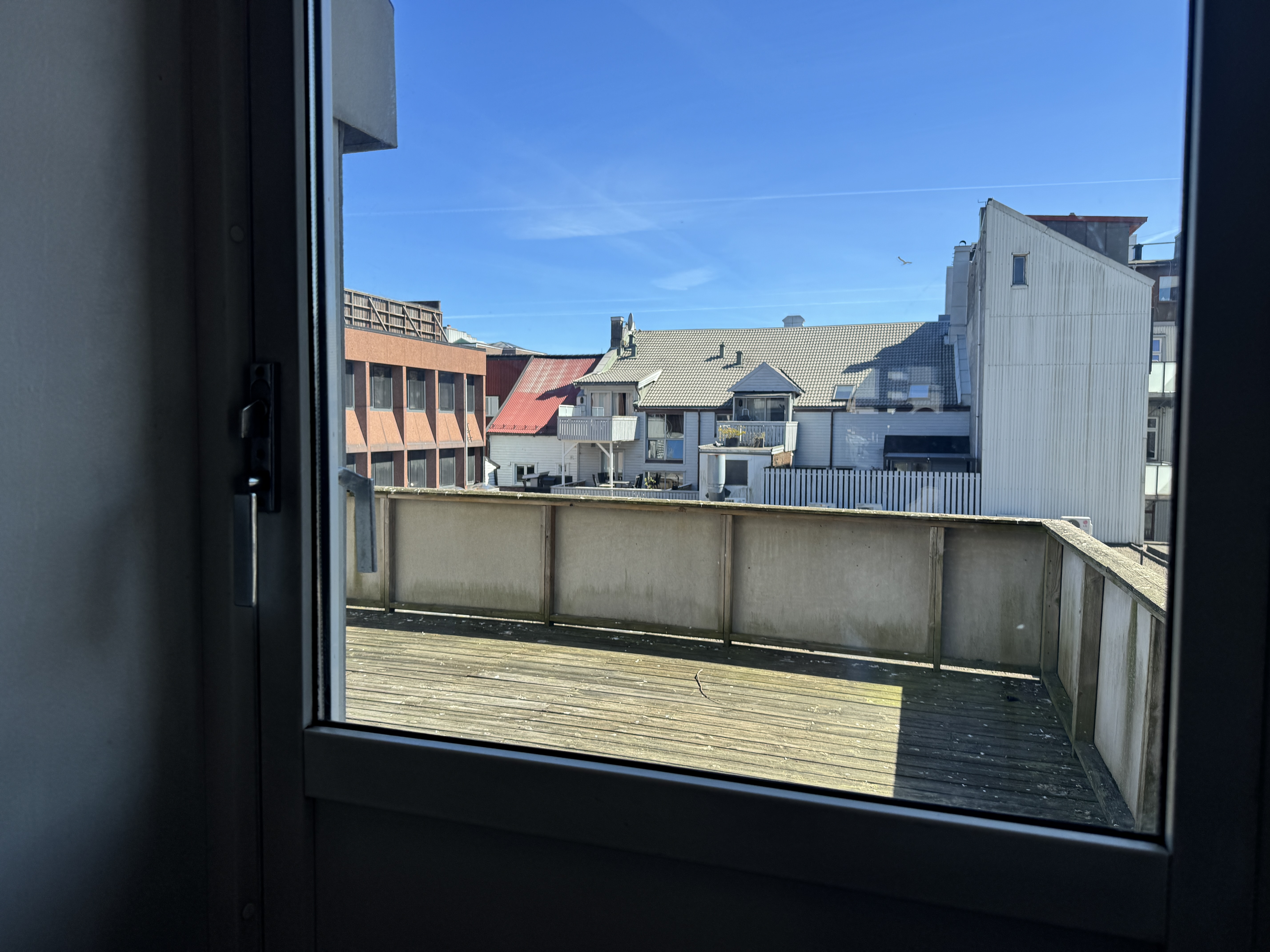 SK4A-0070-terrasse-IMG_5990.jpg