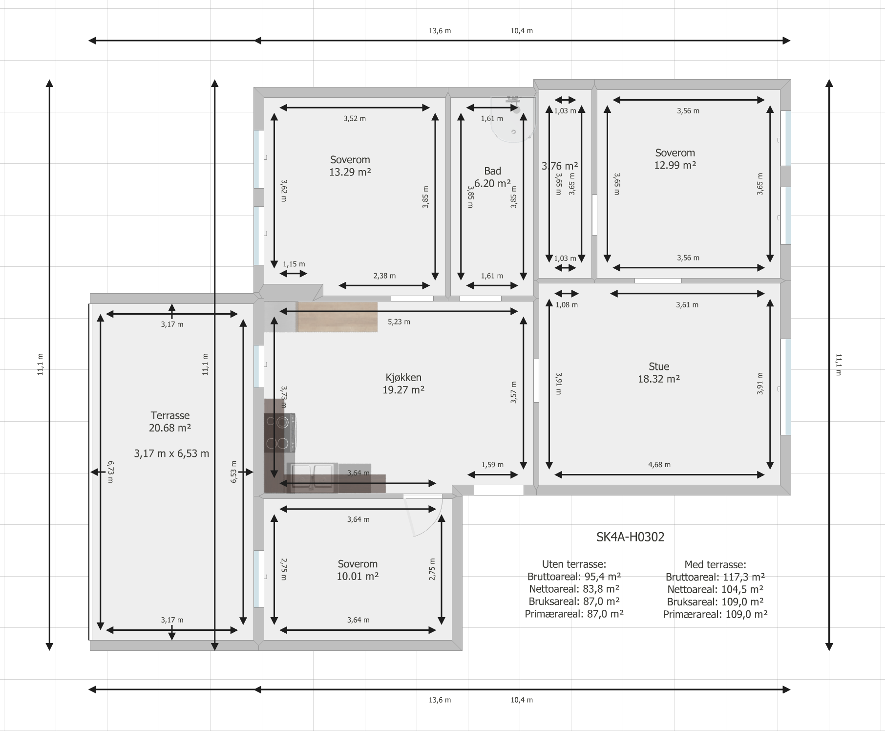 SK4A-H0302-2D-plantegning-20260617.png