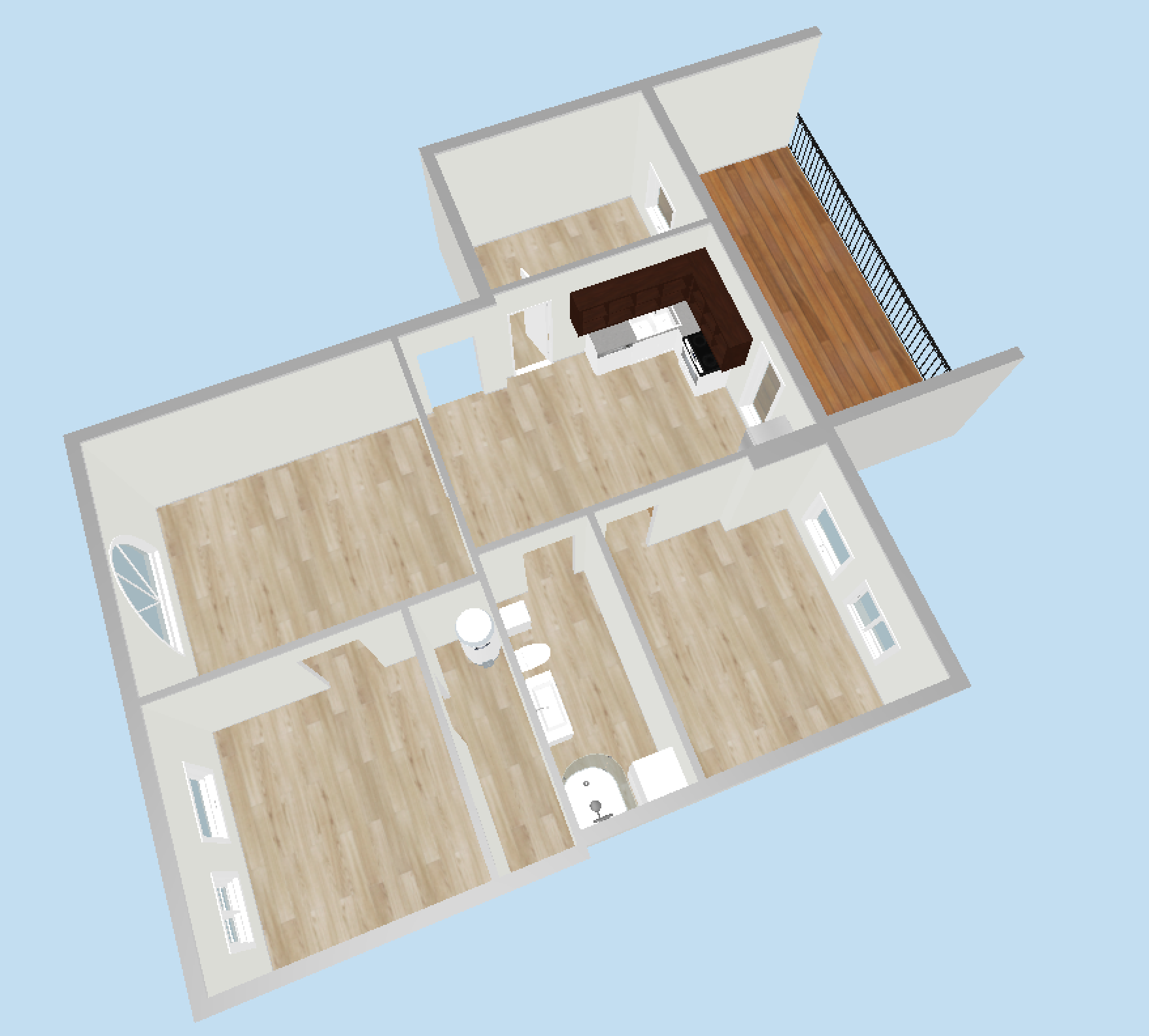 SK4A-H0302-3D-plantegning-01-20260617.png