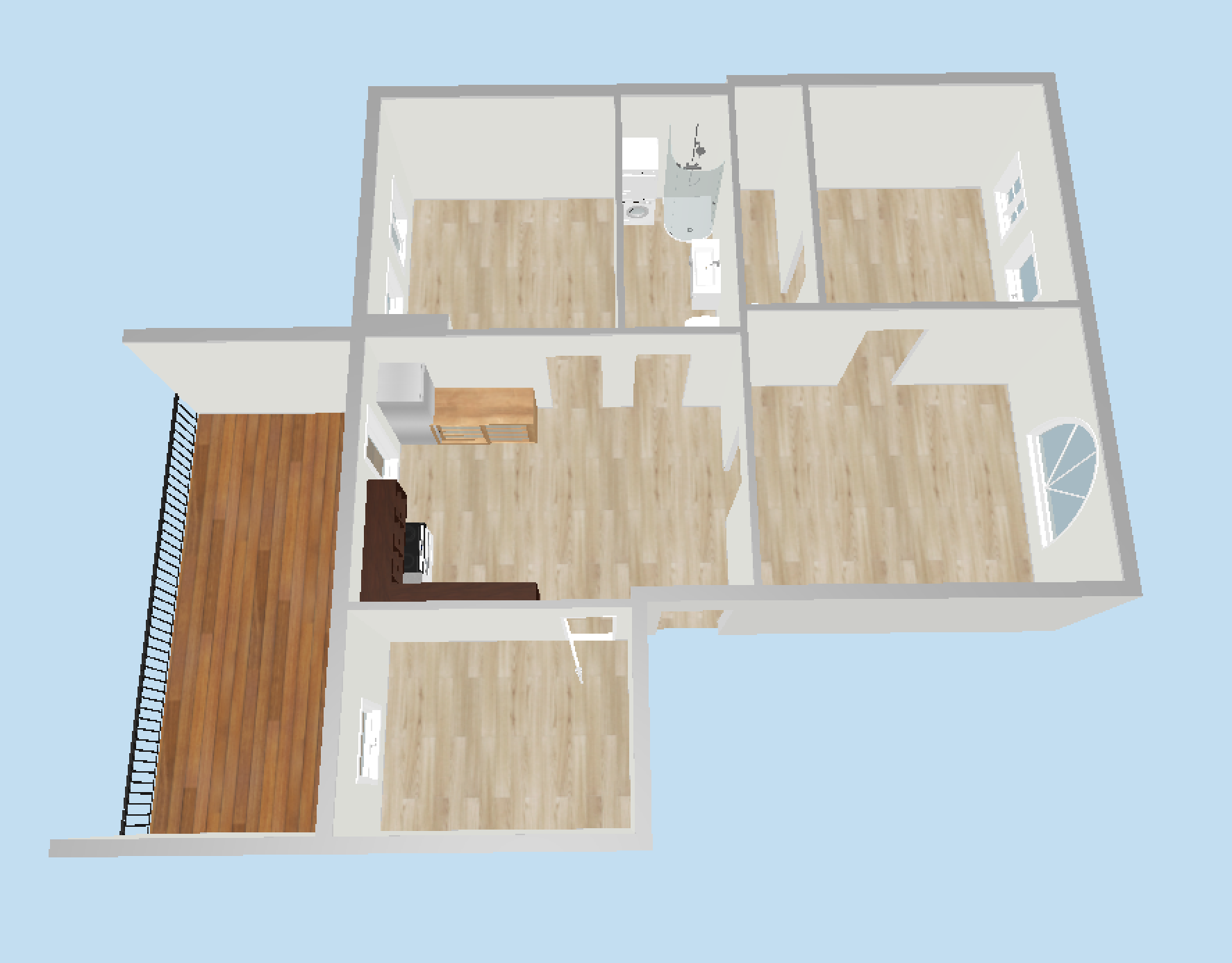 SK4A-H0302-3D-plantegning-02-20260617.png