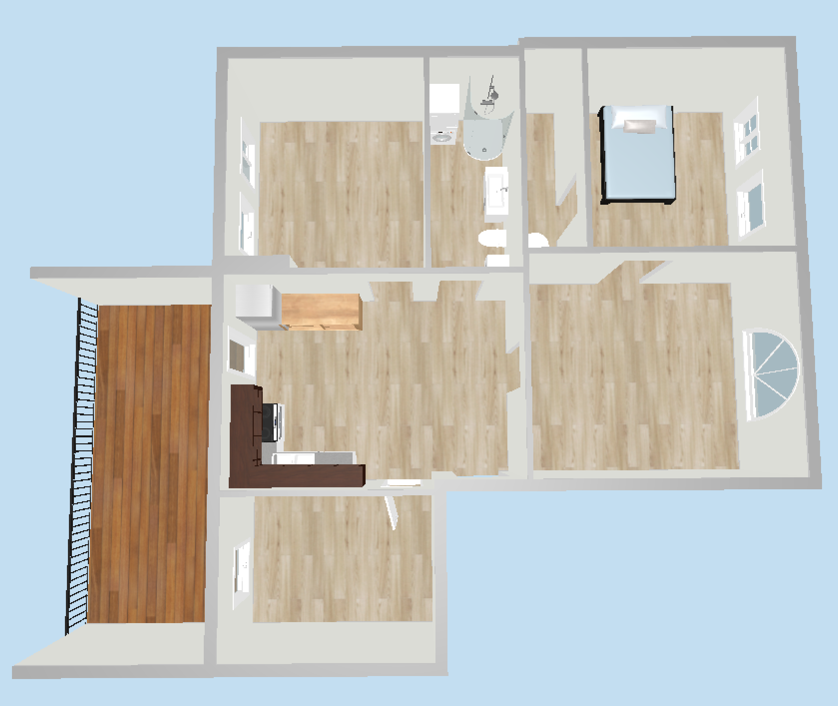 SK4A-H0302-3D-plantegning-03-20260617.png