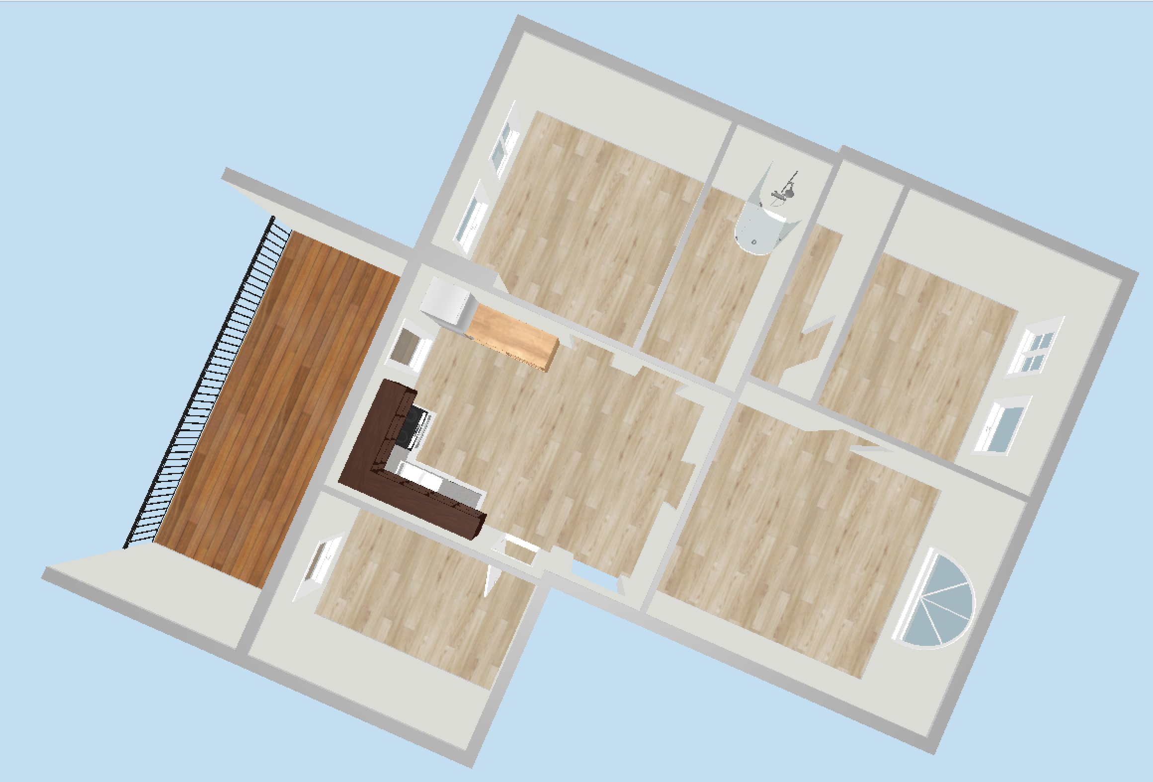 SK4A-H0302-3D-plantegning-20260617.png