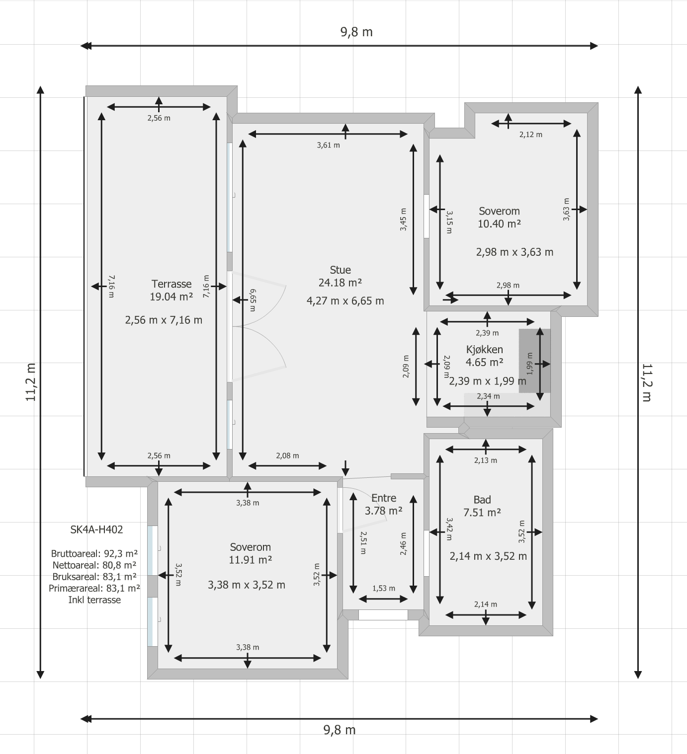 SK04A-H402-2D-plantegning-20260617.png