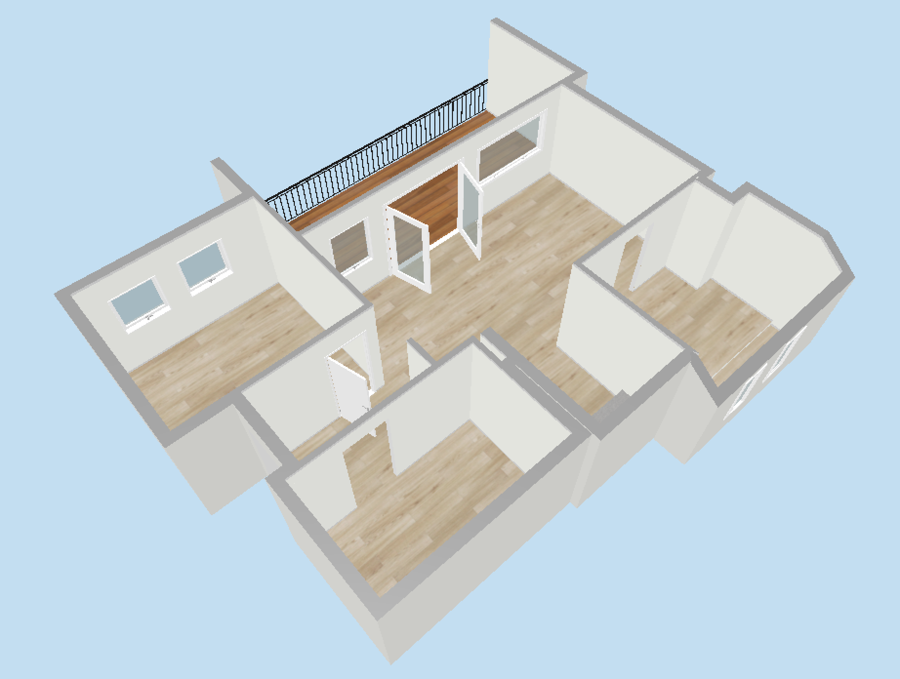 SK04A-H402-3D-plantegning-01-20260617.png