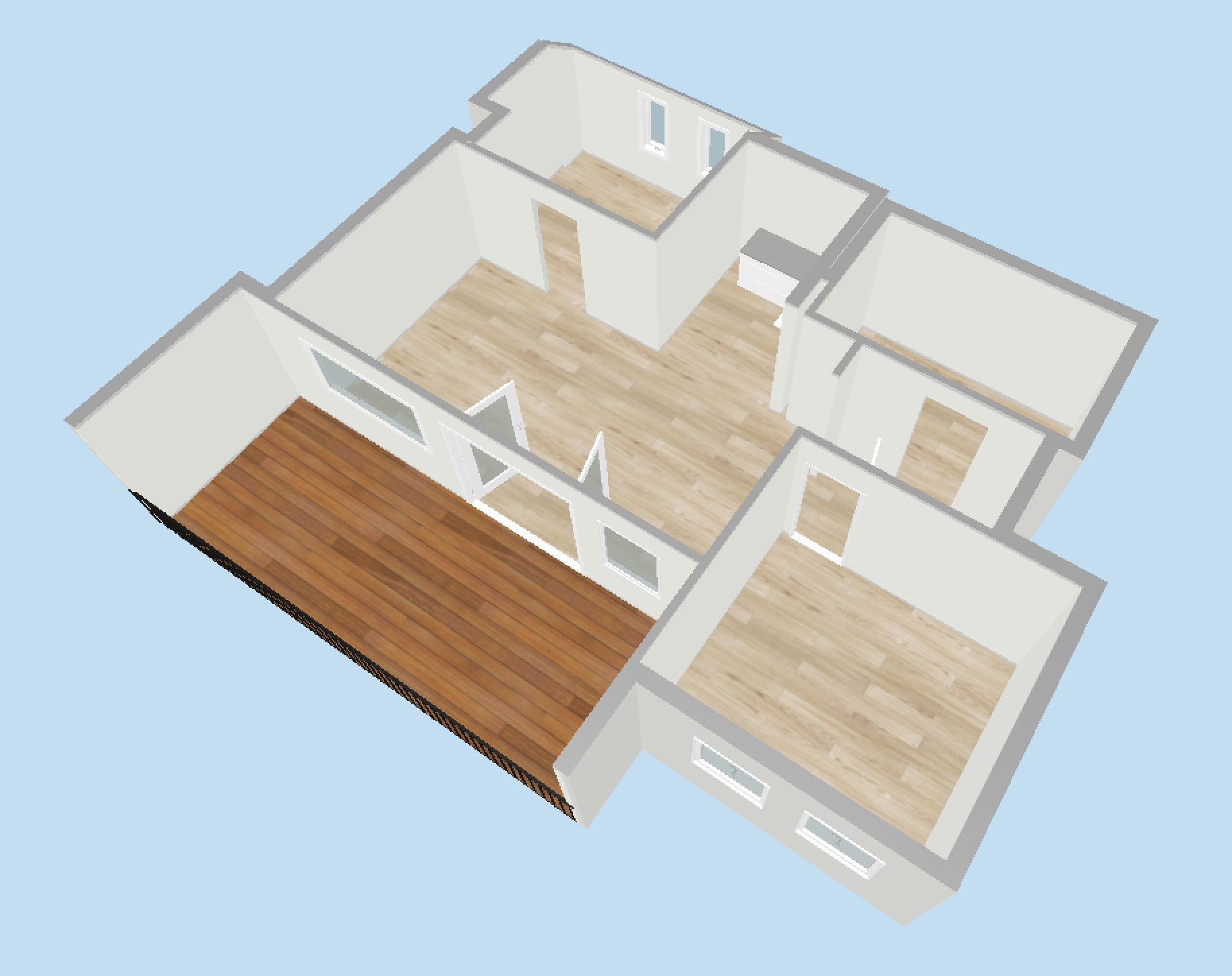 SK04A-H402-3D-plantegning-02-20260617.png
